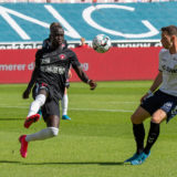 FCM - AC Horsens 1. juli 2020 (18/38)